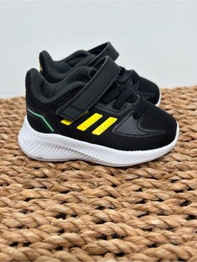 Adidas Baby Sneakers